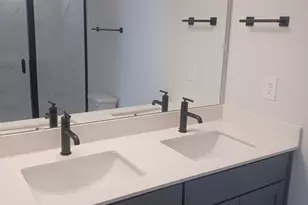 408 Encampment Blvd, Simpsonville, SC 29681 - Photo 12