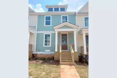 408 Encampment Boulevard, Simpsonville, SC 29681 - Photo 1