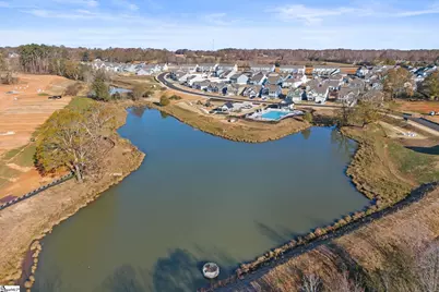 408 Encampment Boulevard, Simpsonville, SC 29681 - Photo 30