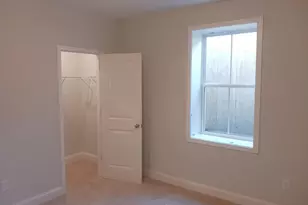 408 Encampment Blvd, Simpsonville, SC 29681 - Photo 24