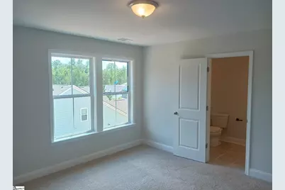 408 Encampment Boulevard, Simpsonville, SC 29681 - Photo 20