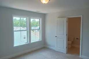 408 Encampment Blvd, Simpsonville, SC 29681 - Photo 20