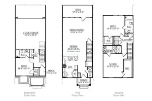 408 Encampment Blvd, Simpsonville, SC 29681 - Photo 28
