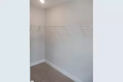 408 Encampment Boulevard, Simpsonville, SC 29681 - Photo 14