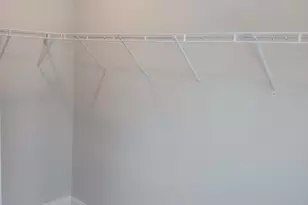 408 Encampment Blvd, Simpsonville, SC 29681 - Photo 14