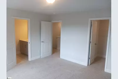 410 Encampment Boulevard, Simpsonville, SC 29681 - Photo 10