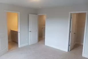 410 Encampment Blvd, Simpsonville, SC 29681 - Photo 10