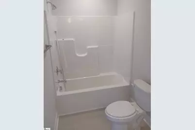 410 Encampment Boulevard, Simpsonville, SC 29681 - Photo 14