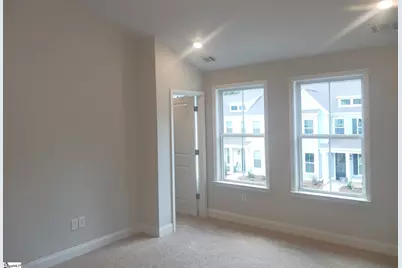 410 Encampment Boulevard, Simpsonville, SC 29681 - Photo 16