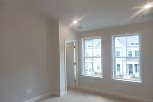 410 Encampment Blvd, Simpsonville, SC 29681 - Photo 16