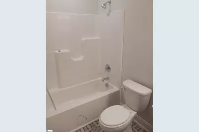 410 Encampment Boulevard, Simpsonville, SC 29681 - Photo 26