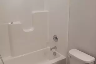 410 Encampment Blvd, Simpsonville, SC 29681 - Photo 26