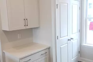 410 Encampment Blvd, Simpsonville, SC 29681 - Photo 6