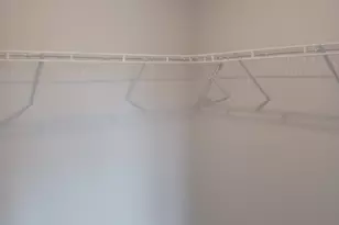 410 Encampment Blvd, Simpsonville, SC 29681 - Photo 12