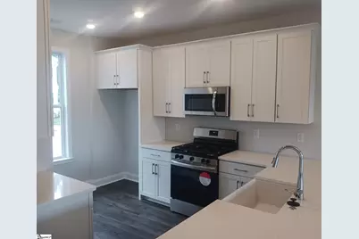 410 Encampment Boulevard, Simpsonville, SC 29681 - Photo 4