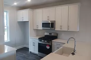 410 Encampment Blvd, Simpsonville, SC 29681 - Photo 4