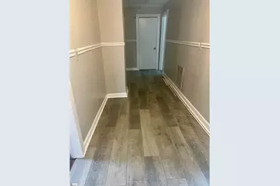 706 White Horse Road, Greenville, SC 29605 - Photo 6