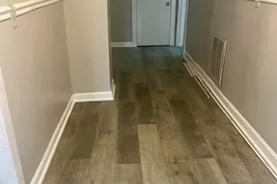 706 White Horse Rd, Greenville, SC 29605 - Photo 6