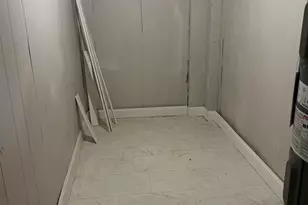 706 White Horse Rd, Greenville, SC 29605 - Photo 8