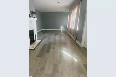 706 White Horse Road, Greenville, SC 29605 - Photo 2