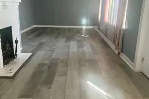 706 White Horse Rd, Greenville, SC 29605 - Photo 2