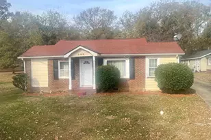 706 White Horse Rd, Greenville, SC 29605 - Photo 1