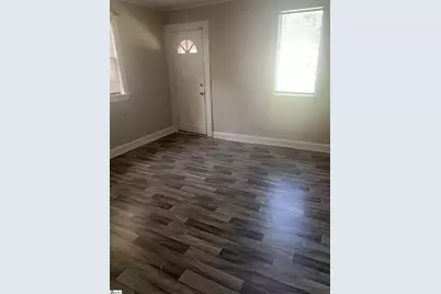 706 White Horse Road, Greenville, SC 29605 - Photo 4