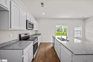 104 Lowland Dr, Anderson, SC 29621 - Photo 2