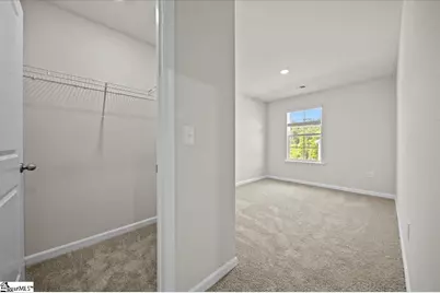 104 Lowland Drive, Anderson, SC 29621 - Photo 14