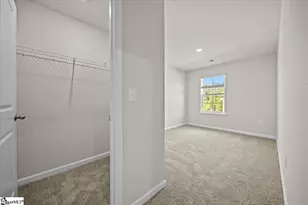 104 Lowland Dr, Anderson, SC 29621 - Photo 14