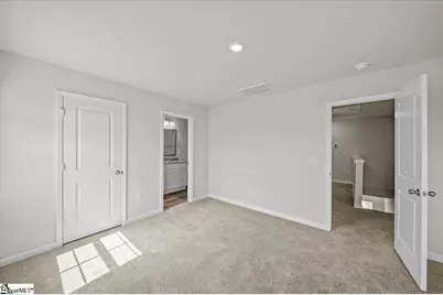 104 Lowland Drive, Anderson, SC 29621 - Photo 10