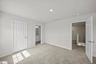 104 Lowland Dr, Anderson, SC 29621 - Photo 10