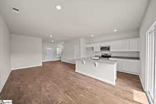 104 Lowland Dr, Anderson, SC 29621 - Photo 4