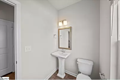 104 Lowland Drive, Anderson, SC 29621 - Photo 12