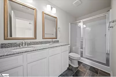 104 Lowland Drive, Anderson, SC 29621 - Photo 8