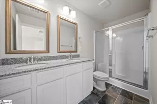 104 Lowland Dr, Anderson, SC 29621 - Photo 8