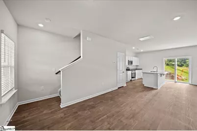 104 Lowland Drive, Anderson, SC 29621 - Photo 6