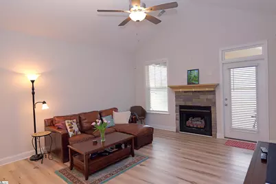 2054 Lachaise Lane, Moore, SC 29369 - Photo 2