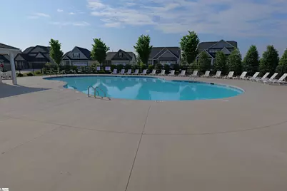 2054 Lachaise Lane, Moore, SC 29369 - Photo 14