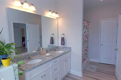 2054 Lachaise Lane, Moore, SC 29369 - Photo 8