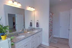 2054 Lachaise Ln, Moore, SC 29369 - Photo 8