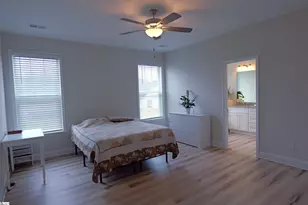 2054 Lachaise Ln, Moore, SC 29369 - Photo 6