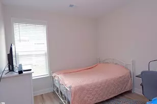 2054 Lachaise Ln, Moore, SC 29369 - Photo 10