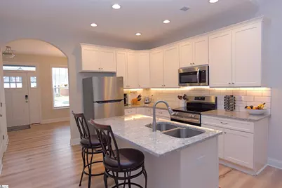 2054 Lachaise Lane, Moore, SC 29369 - Photo 4