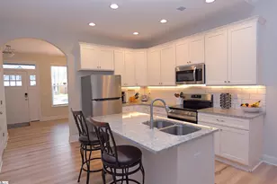 2054 Lachaise Ln, Moore, SC 29369 - Photo 4