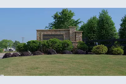 2054 Lachaise Lane, Moore, SC 29369 - Photo 16