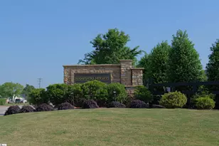 2054 Lachaise Ln, Moore, SC 29369 - Photo 16