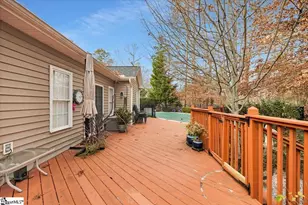 121 Sunset Bay Blvd, Seneca, SC 29672 - Photo 30