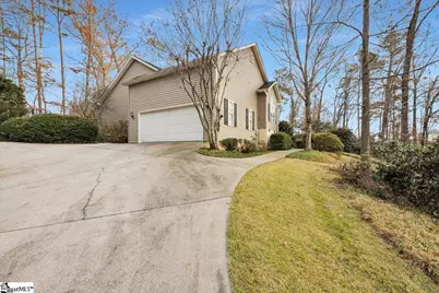 121 Sunset Bay Boulevard, Seneca, SC 29672 - Photo 2