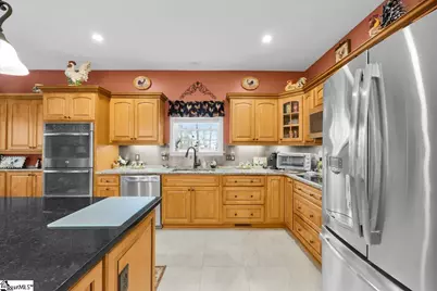 121 Sunset Bay Boulevard, Seneca, SC 29672 - Photo 12